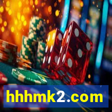 hhhmk2.com