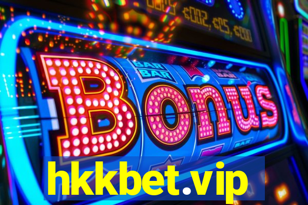 hkkbet.vip