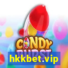 hkkbet.vip