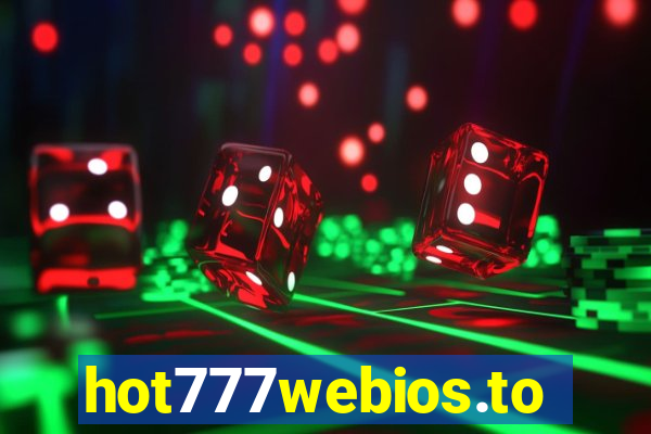 hot777webios.top