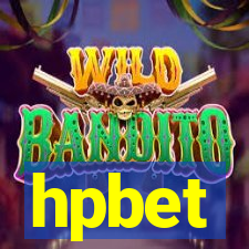 hpbet