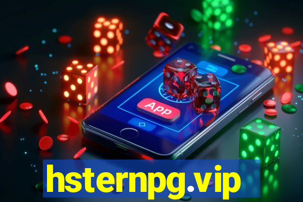 hsternpg.vip