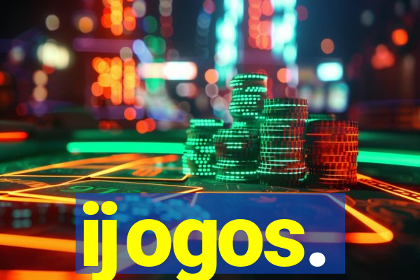 ijogos.