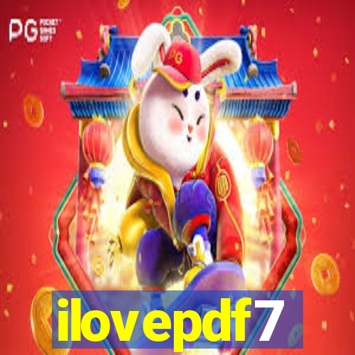 ilovepdf7