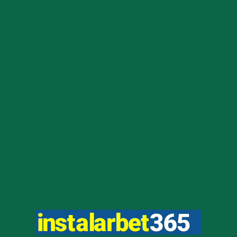 instalarbet365