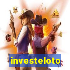 investeloto