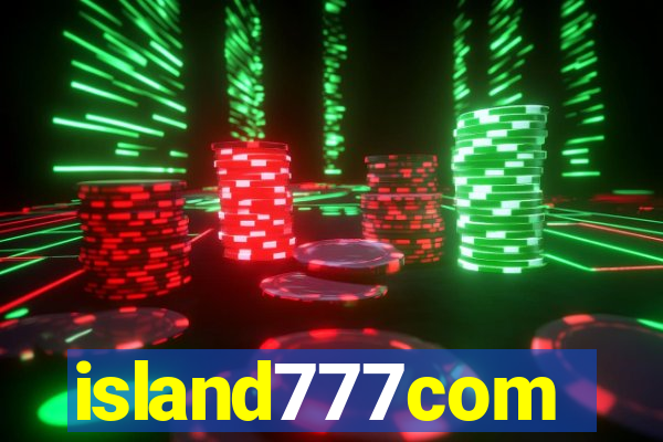 island777com