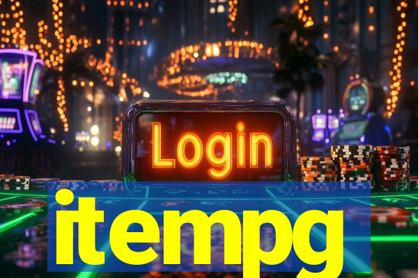 itempg