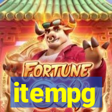 itempg