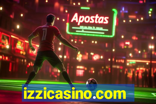 izzicasino.com