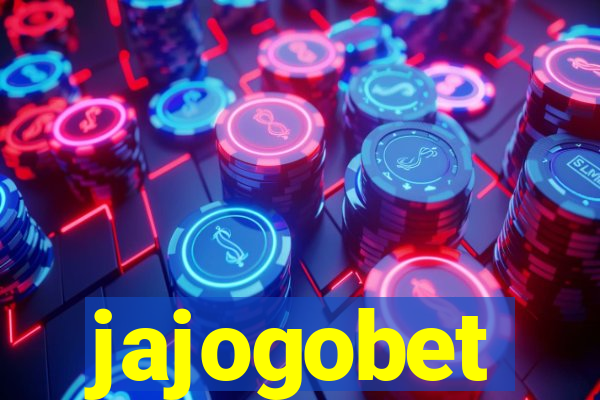 jajogobet