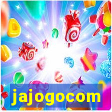 jajogocom