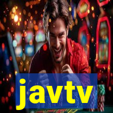 javtv