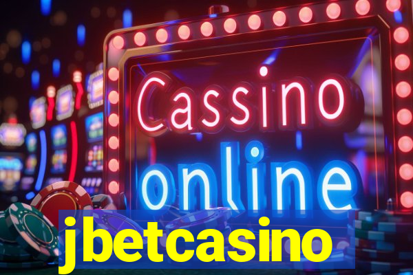 jbetcasino