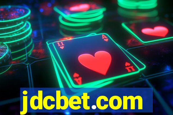 jdcbet.com