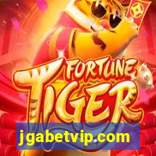 jgabetvip.com