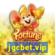 jgcbet.vip