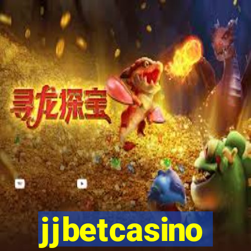 jjbetcasino