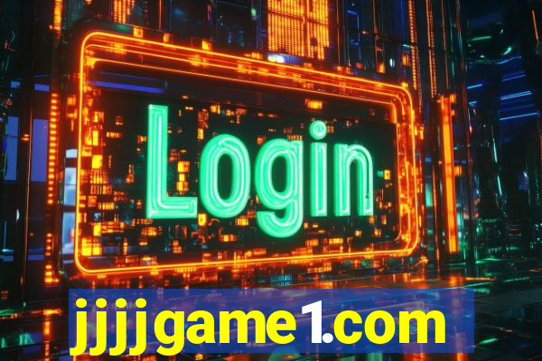 jjjjgame1.com