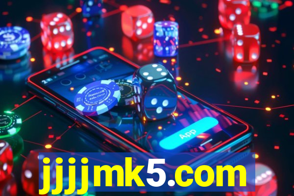 jjjjmk5.com