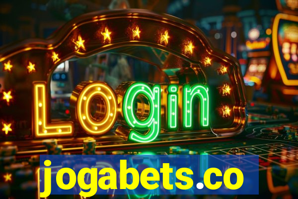 jogabets.co