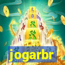 jogarbr