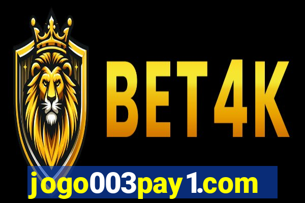 jogo003pay1.com