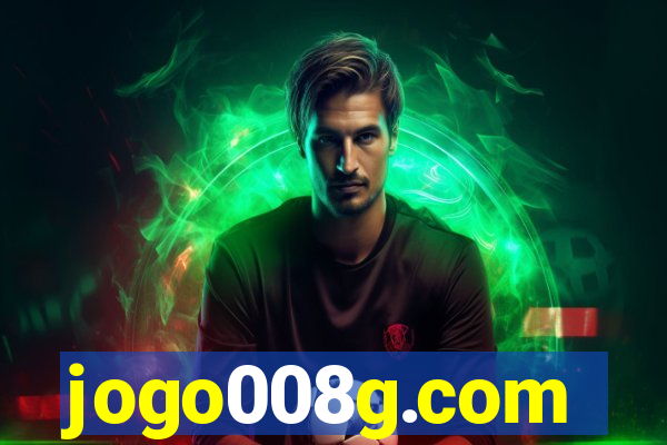 jogo008g.com