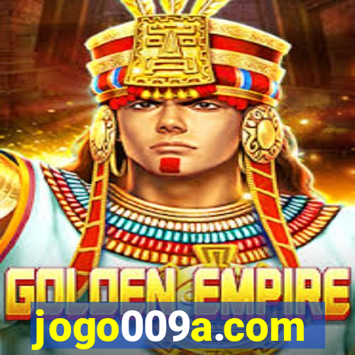 jogo009a.com