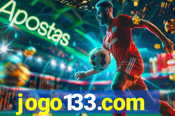 jogo133.com