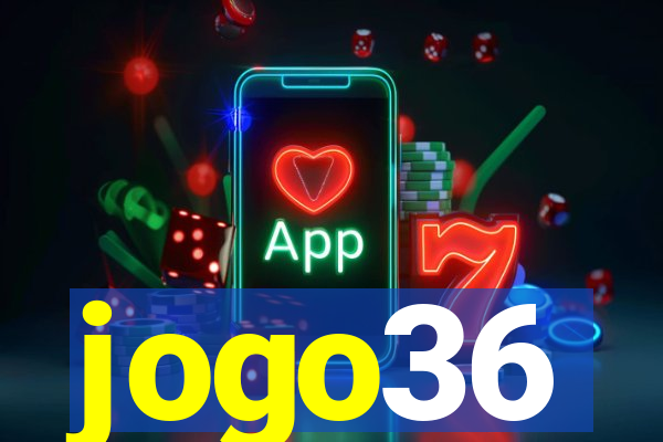 jogo36