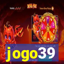 jogo39