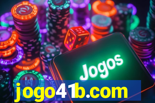 jogo41b.com