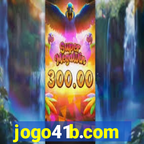 jogo41b.com