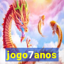 jogo7anos