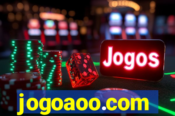 jogoaoo.com