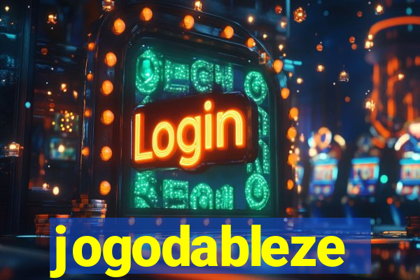 jogodableze