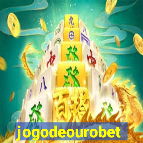 jogodeourobet