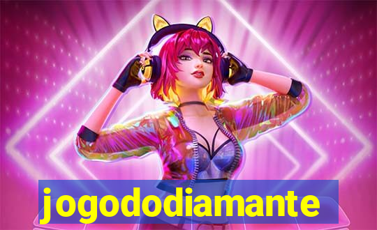 jogododiamante