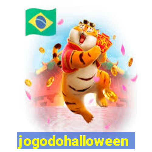 jogodohalloween