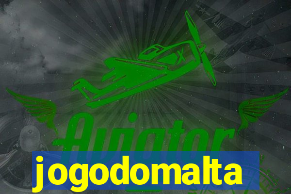 jogodomalta