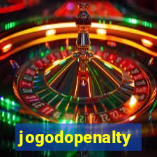 jogodopenalty