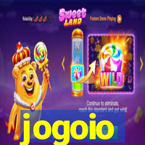 jogoio