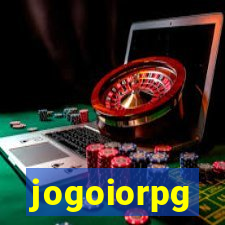 jogoiorpg