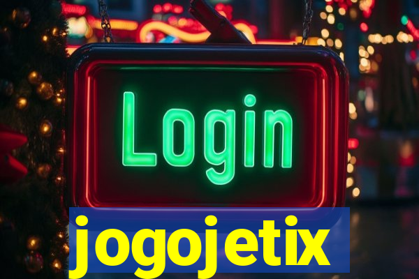 jogojetix