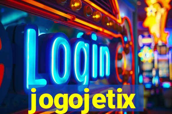 jogojetix