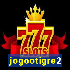 jogootigre2