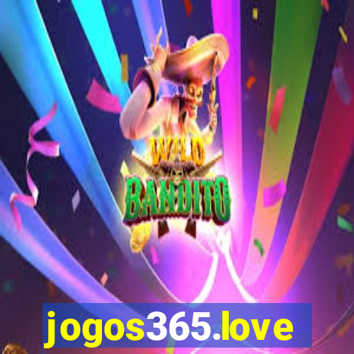 jogos365.love