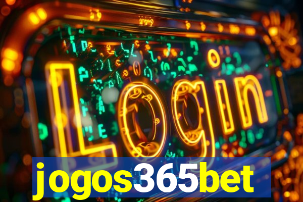 jogos365bet