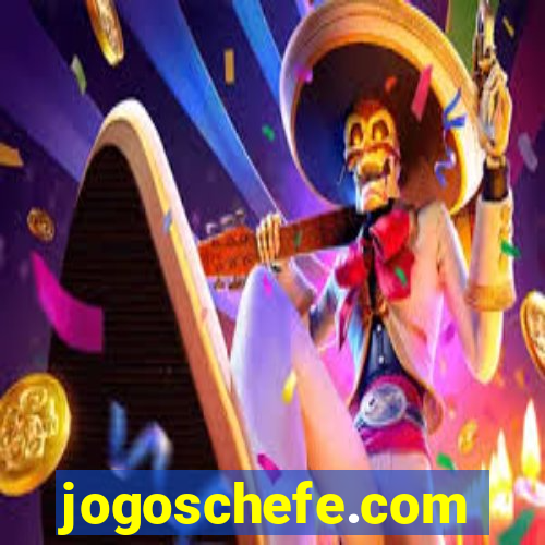 jogoschefe.com